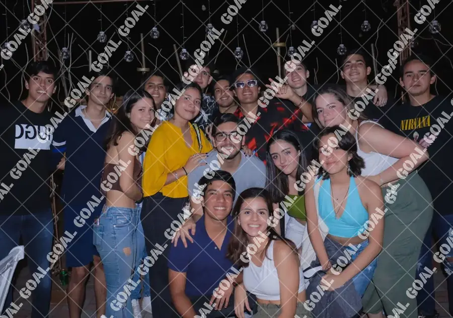 Foto #619