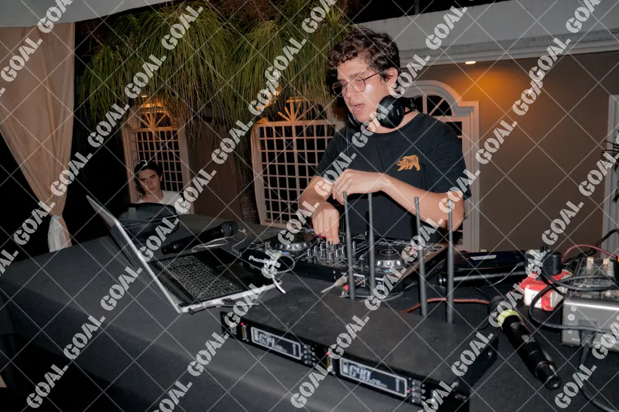 Foto #662