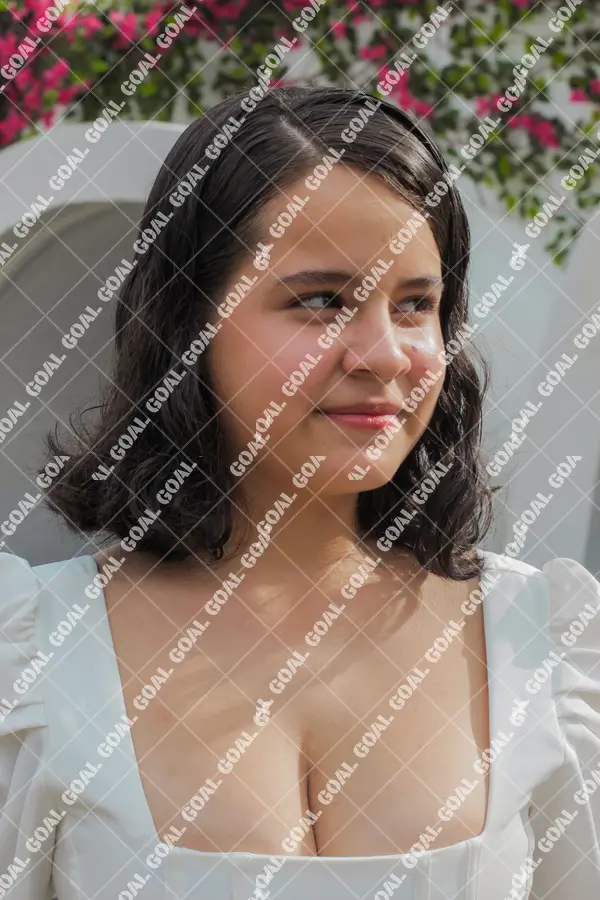 Foto #687