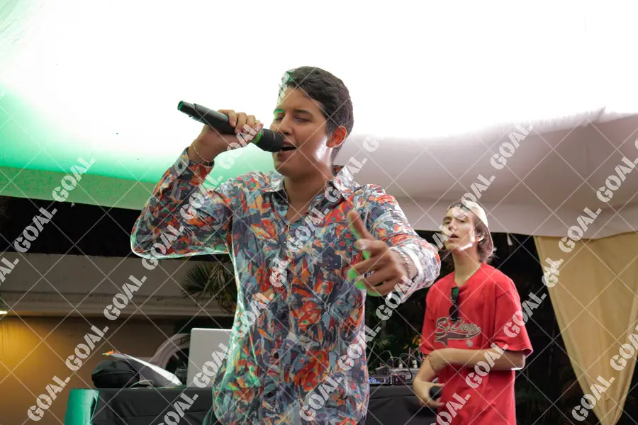 Foto #634