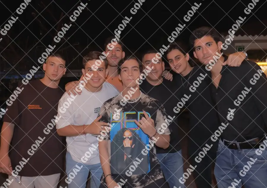Foto #620