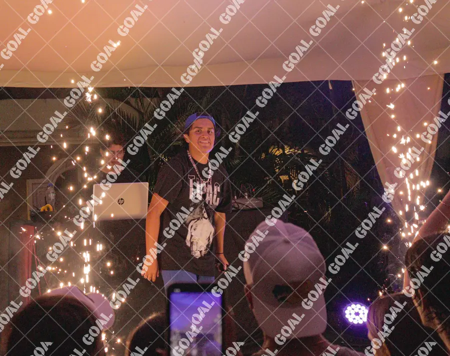 Foto #638