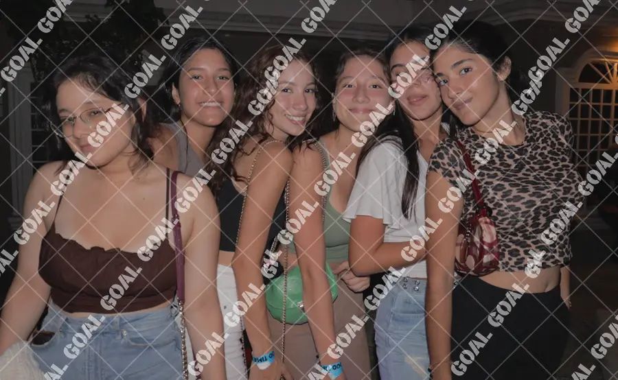 Foto #652