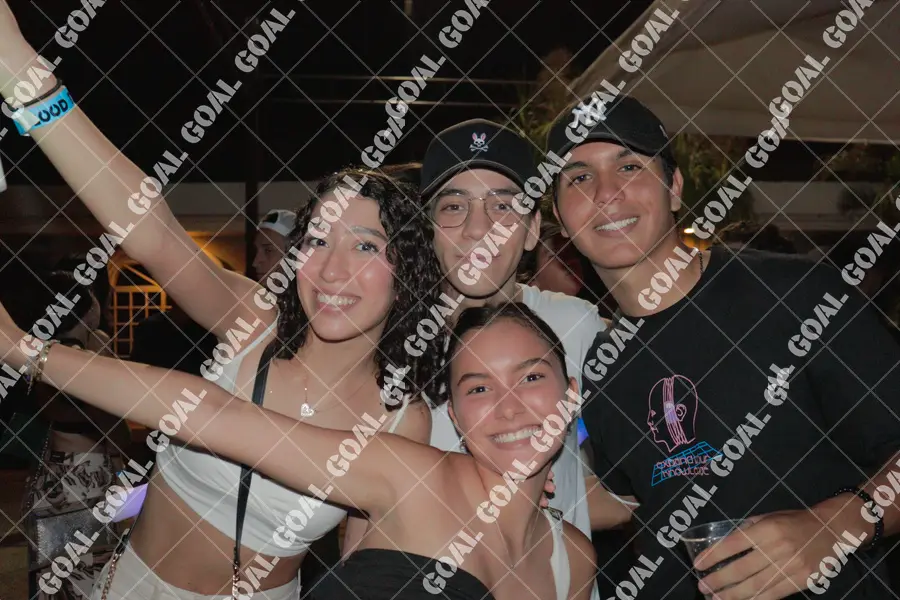 Foto #654