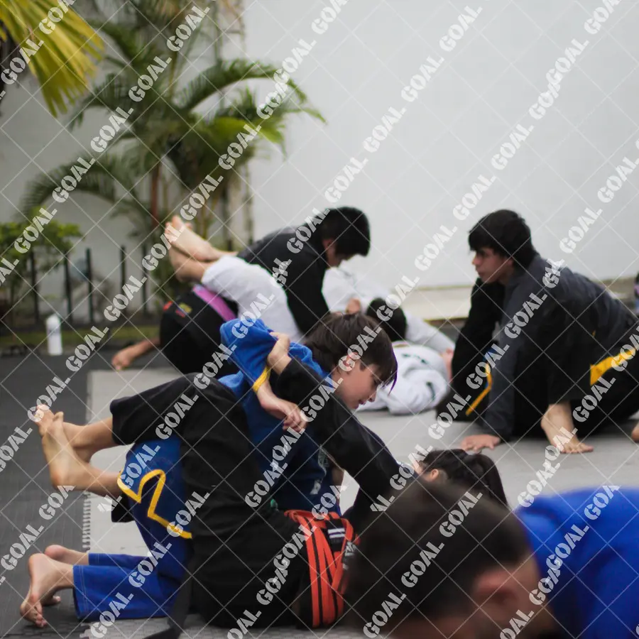 Foto #672