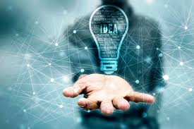 Innovación