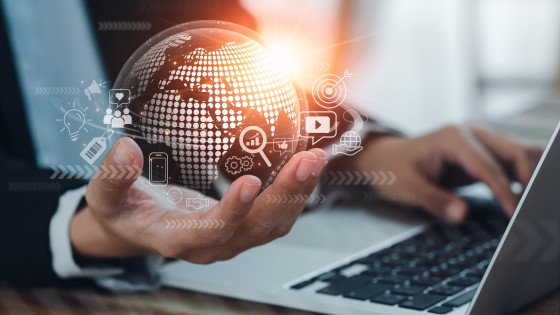 Desarrollo Web