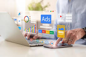 Pauta Digital (Meta Ads & TikTok Ads)